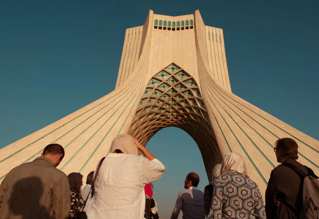 عکس 9